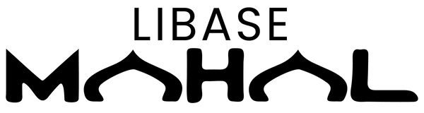 libas-e-mahal